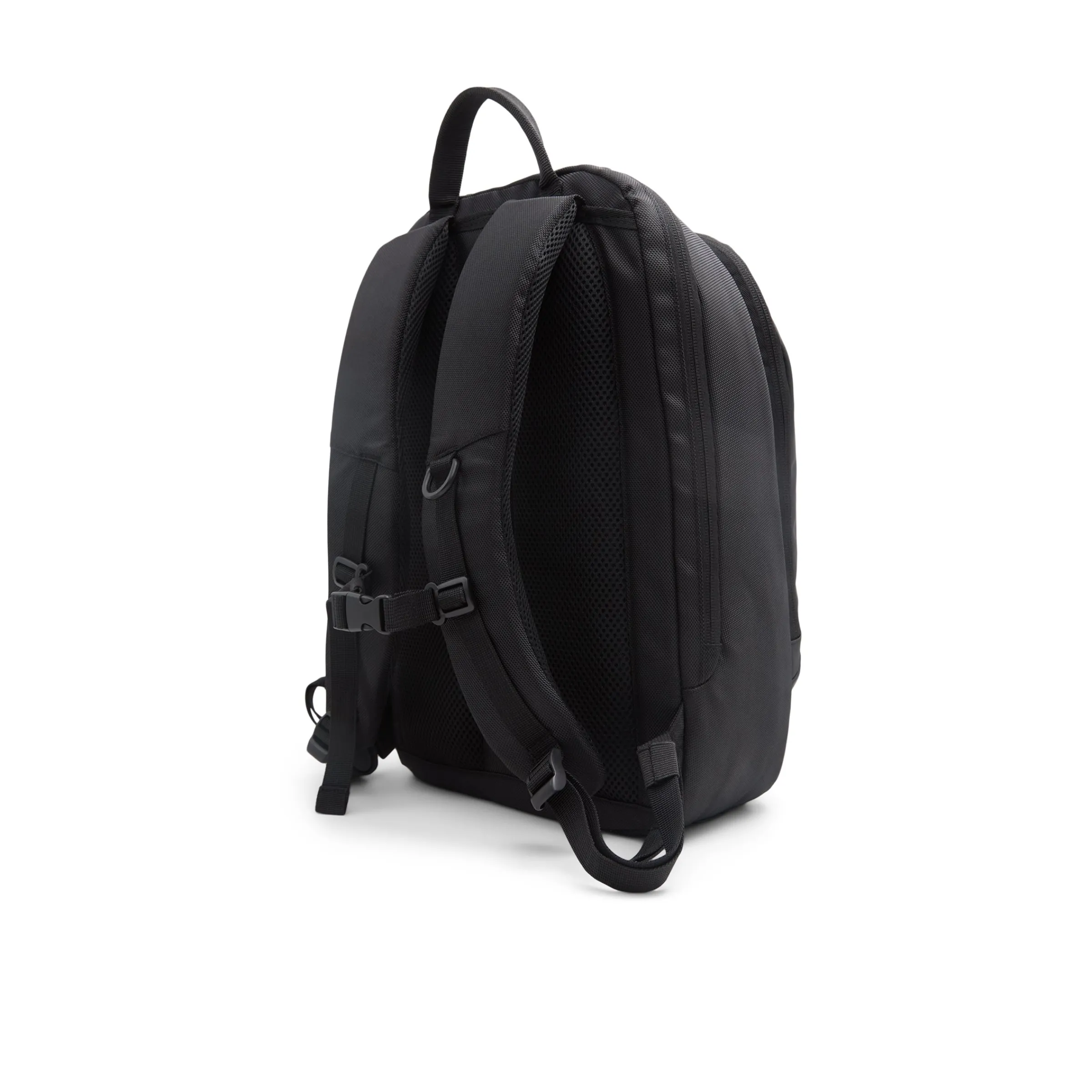 bydric_3.webp Call It Spring Bydric Black Sale