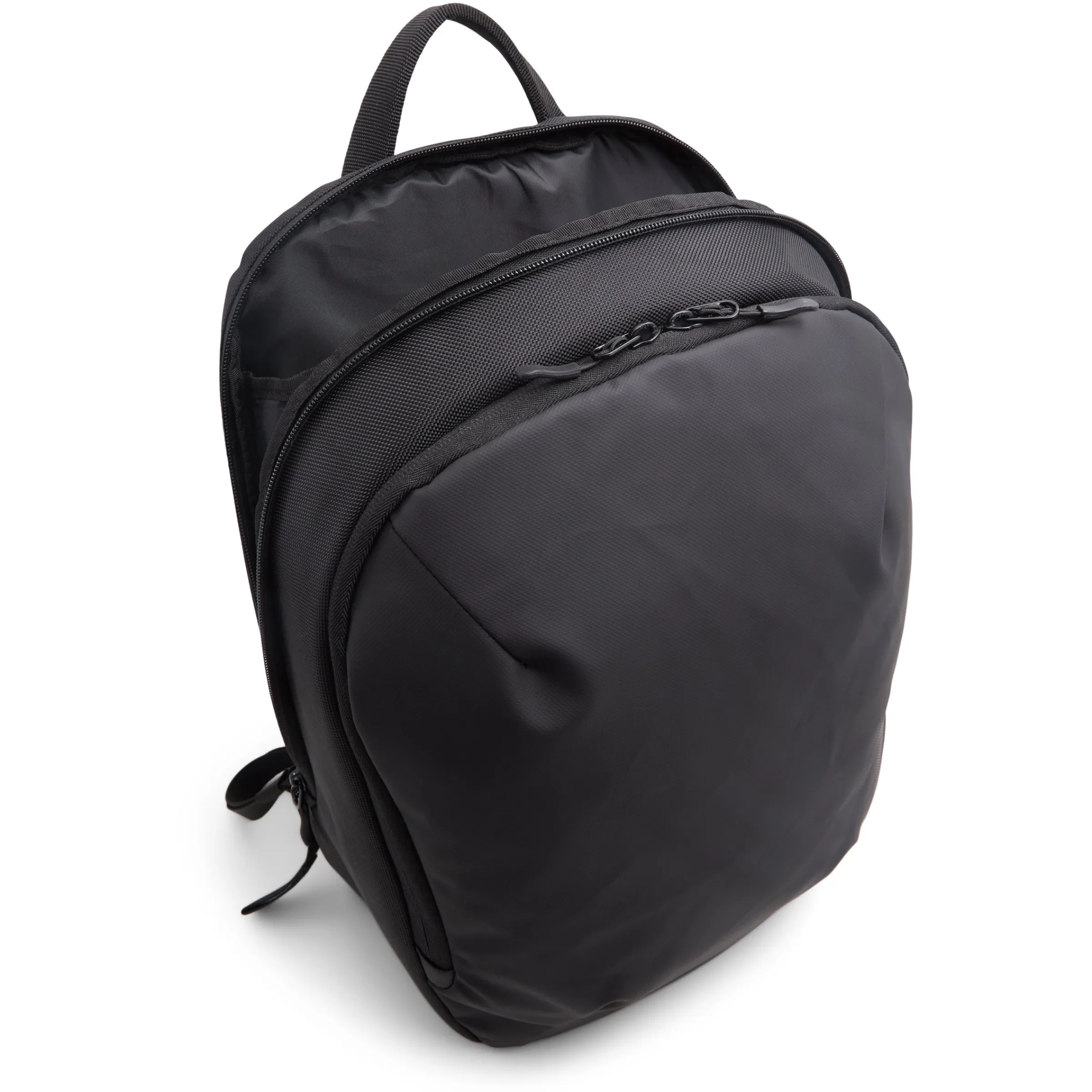 bydric_4.webp Call It Spring Bydric Black Sale