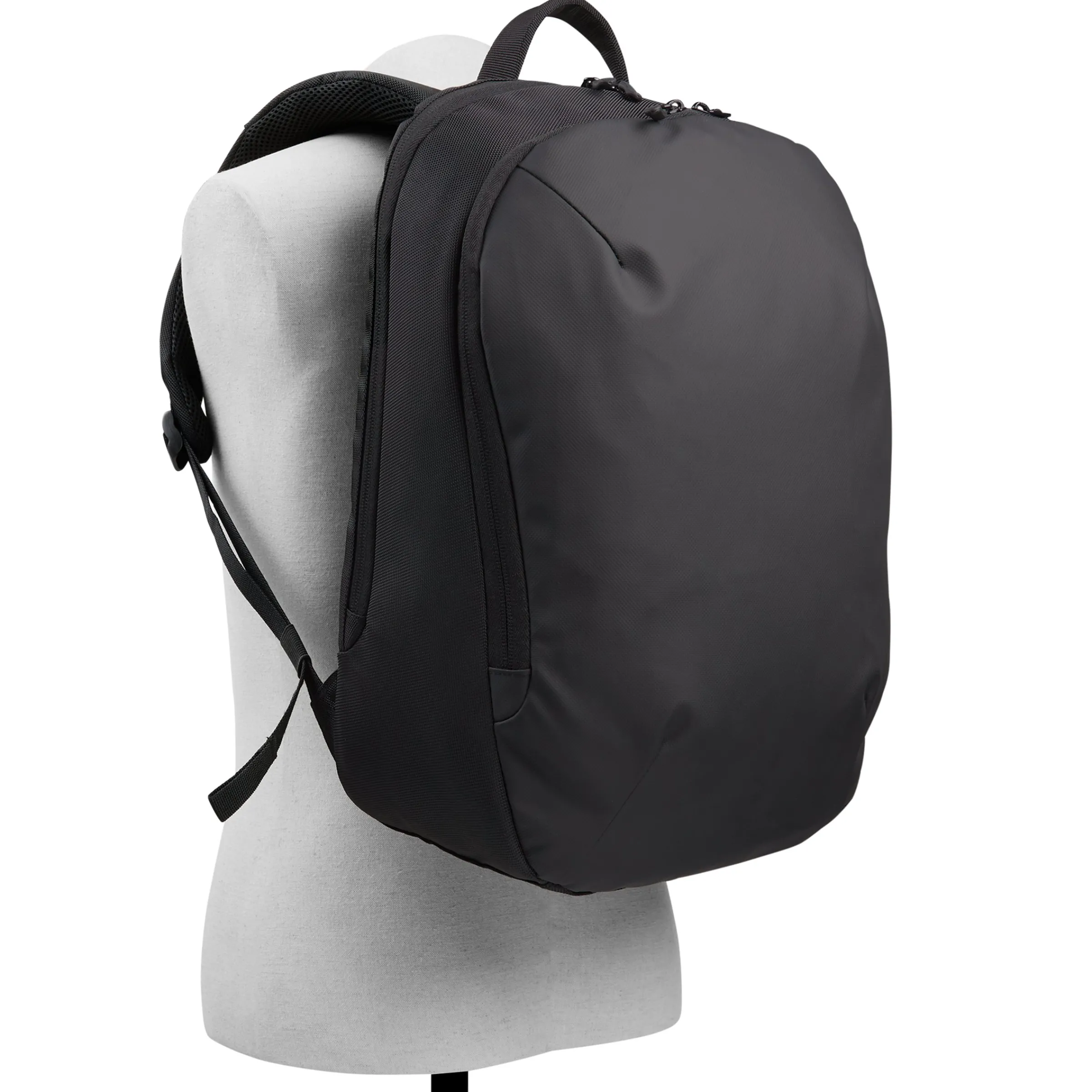 bydric_5.webp Call It Spring Bydric Black Sale