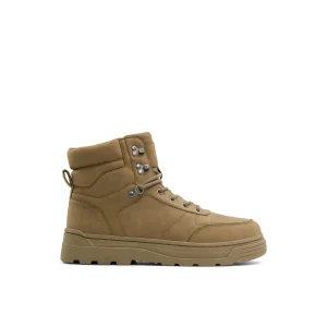 Call It Spring Caiden Khaki Flash Sale
