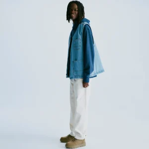 Call It Spring Caiden Khaki Flash Sale
