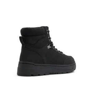 Call It Spring Caiden Black Discount