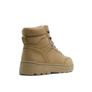 Call It Spring Caiden Khaki Flash Sale