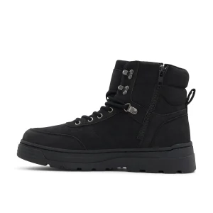 Call It Spring Caiden Black Discount