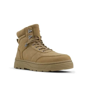 Call It Spring Caiden Khaki Flash Sale