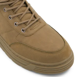 Call It Spring Caiden Khaki Flash Sale