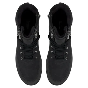 Call It Spring Caiden Black Discount