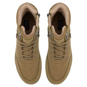 Call It Spring Caiden Khaki Flash Sale