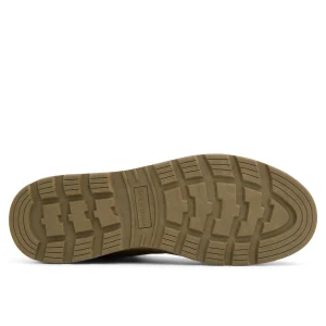Call It Spring Caiden Khaki Flash Sale