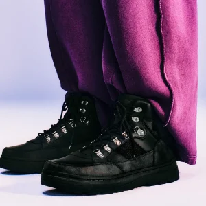 Call It Spring Caiden Black Discount