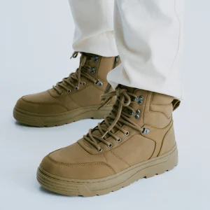 Call It Spring Caiden Khaki Flash Sale