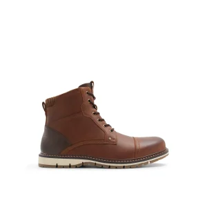 Call It Spring Caines Cognac Shop