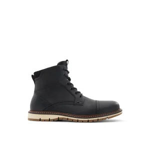 Call It Spring Caines Black Discount