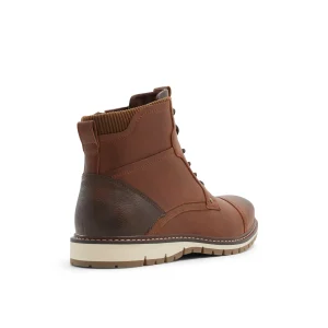Call It Spring Caines Cognac Shop