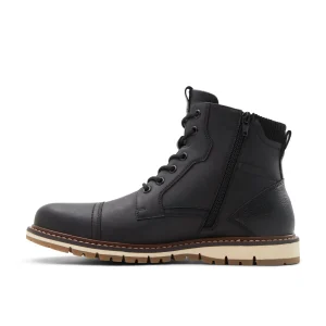 Call It Spring Caines Black Discount