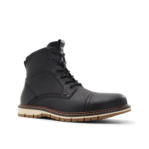 Call It Spring Caines Black Discount
