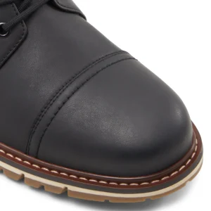Call It Spring Caines Black Discount