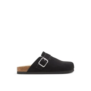 Call It Spring Calli Black Clearance