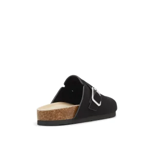 Call It Spring Calli Black Clearance
