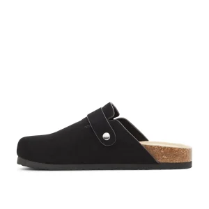 Call It Spring Calli Black Clearance