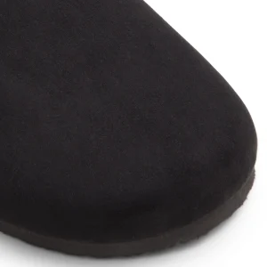 Call It Spring Calli Black Clearance