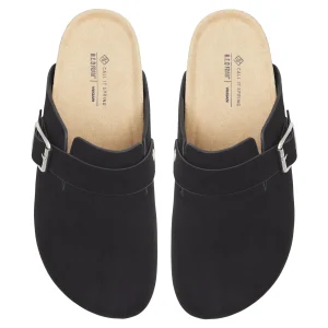 Call It Spring Calli Black Clearance