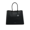 Call It Spring Calodar Black Hot