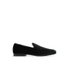 Call It Spring Camarillo Black Cheap