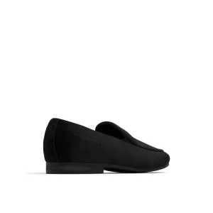Call It Spring Camarillo Black Cheap