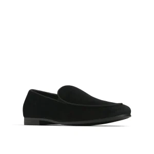 Call It Spring Camarillo Black Cheap