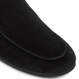 Call It Spring Camarillo Black Cheap