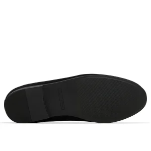 Call It Spring Camarillo Black Cheap