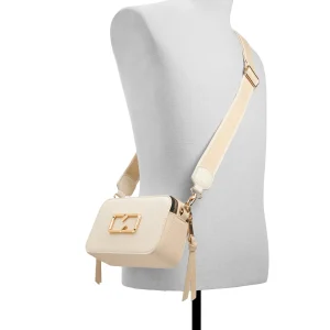 Call It Spring Camelya Natural Cheap