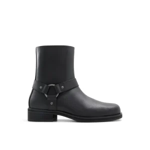 Call It Spring Camino Black Clearance