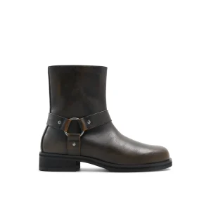 Call It Spring Camino Other Black Online