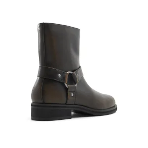 Call It Spring Camino Other Black Online