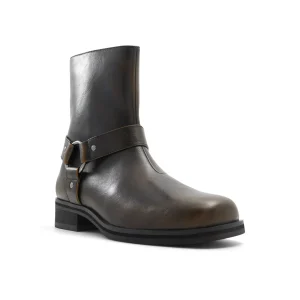 Call It Spring Camino Other Black Online