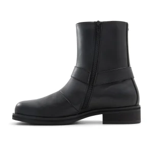 Call It Spring Camino Black Clearance
