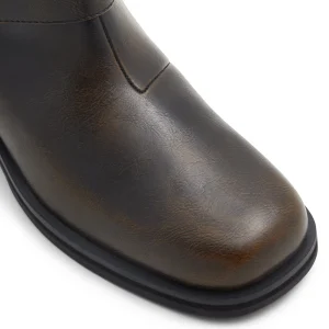 Call It Spring Camino Other Black Online