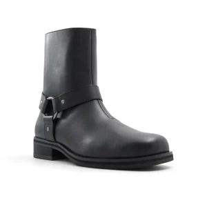 Call It Spring Camino Black Clearance