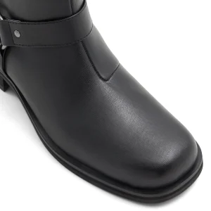 Call It Spring Camino Black Clearance