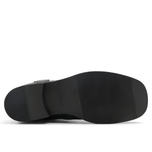 Call It Spring Camino Other Black Online