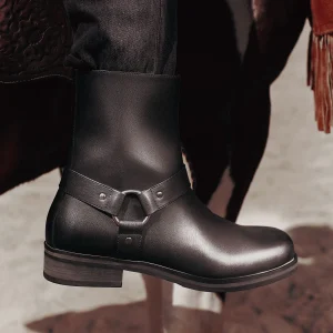 Call It Spring Camino Black Clearance