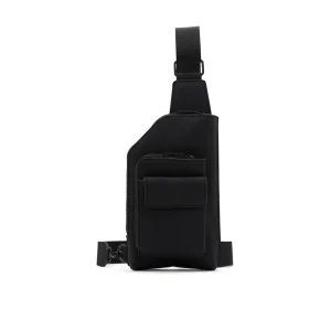 Call It Spring Capitol Black Cheap