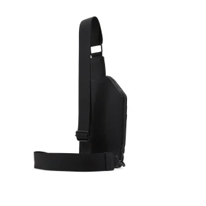 Call It Spring Capitol Black Cheap