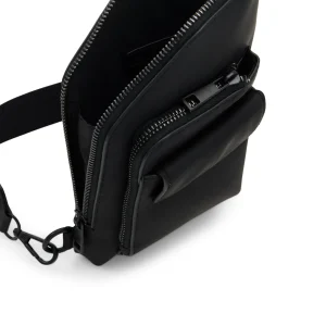 Call It Spring Capitol Black Cheap
