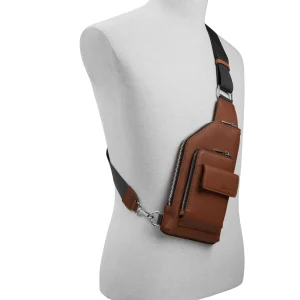 Call It Spring Capitol Cognac Fashion