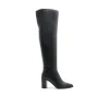 Call It Spring Caralina Black Fashion