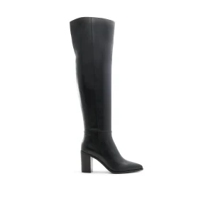 Call It Spring Caralina Black Fashion