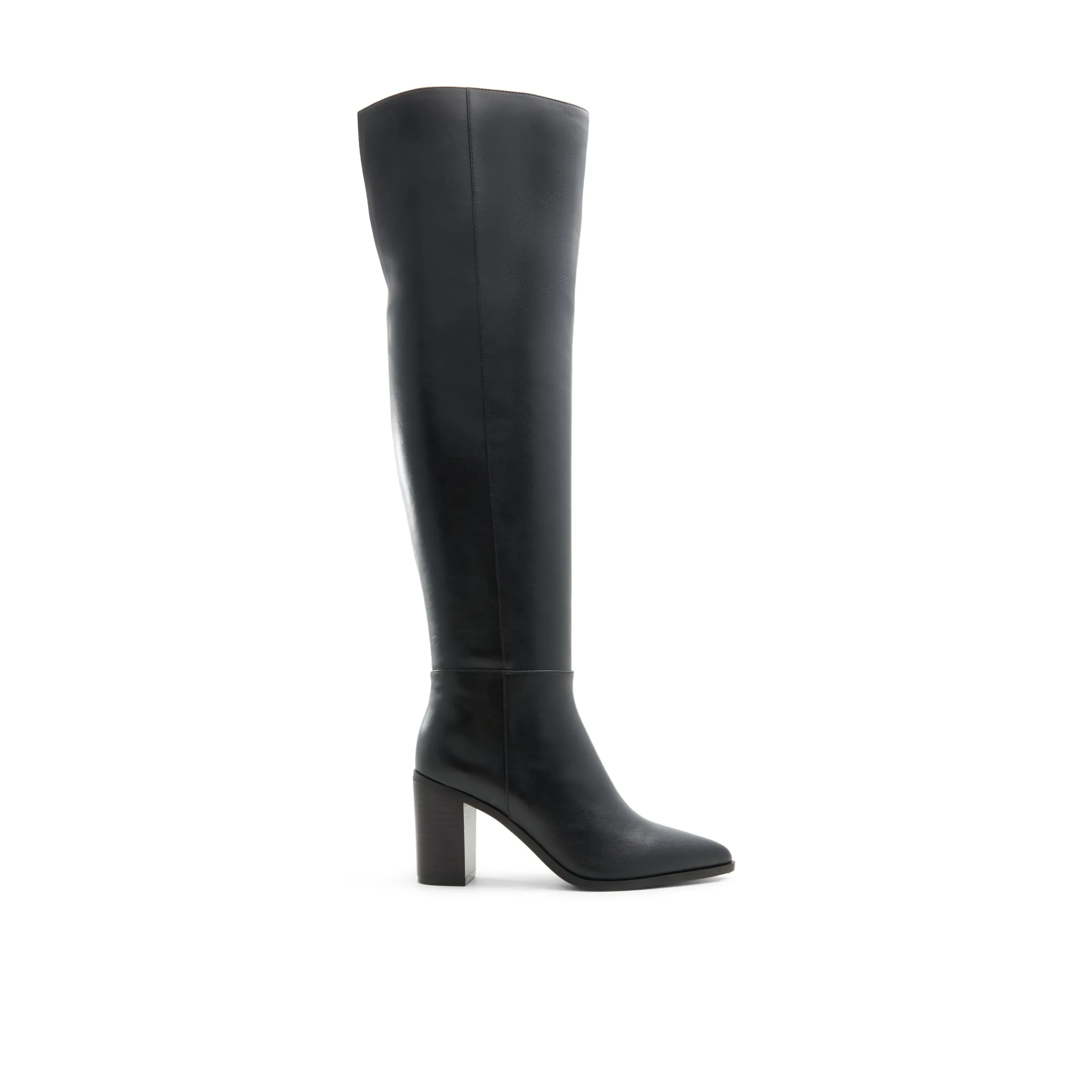 caralina_1.webp Call It Spring Caralina Black Fashion